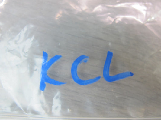 96-99 Mercedes W140 C140 CL Set of 7 A/C Heater Flap Door Actuator Motor OEM