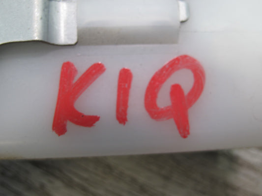 2011-2016 Infiniti QX56 QX80 Front Left Seat Position Memory Control Module