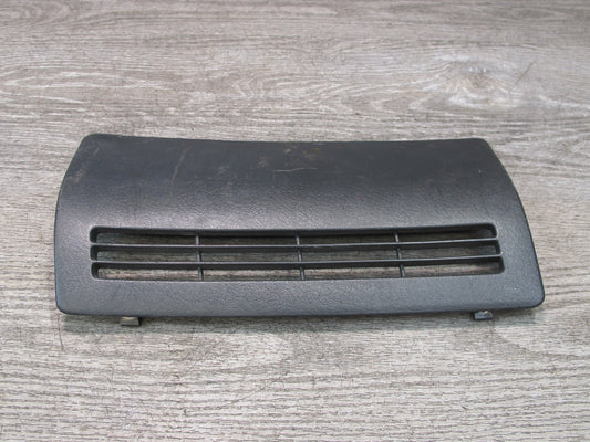 90-96 Nissan Z32 300ZX 2+0 Coupe Rear Trunk Right Left Tail Light Trim Panel OEM