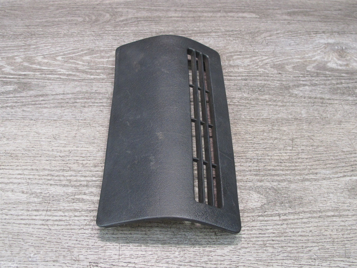 90-96 Nissan Z32 300ZX 2+0 Coupe Rear Trunk Right Left Tail Light Trim Panel OEM