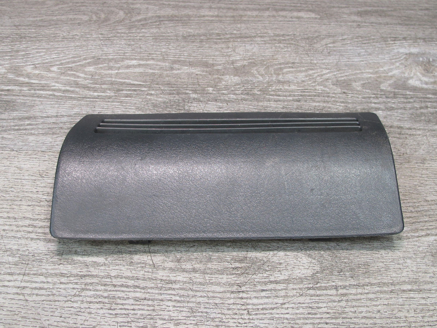 90-96 Nissan Z32 300ZX 2+0 Coupe Rear Trunk Right Left Tail Light Trim Panel OEM