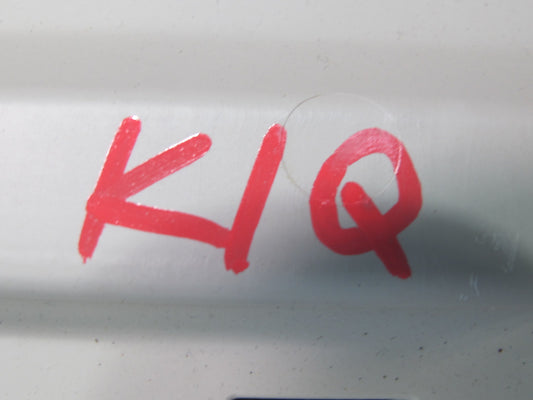 2011-2017 Infiniti QX56 QX80 Front Overhead Console Dome Light W/ Sunroof Switch