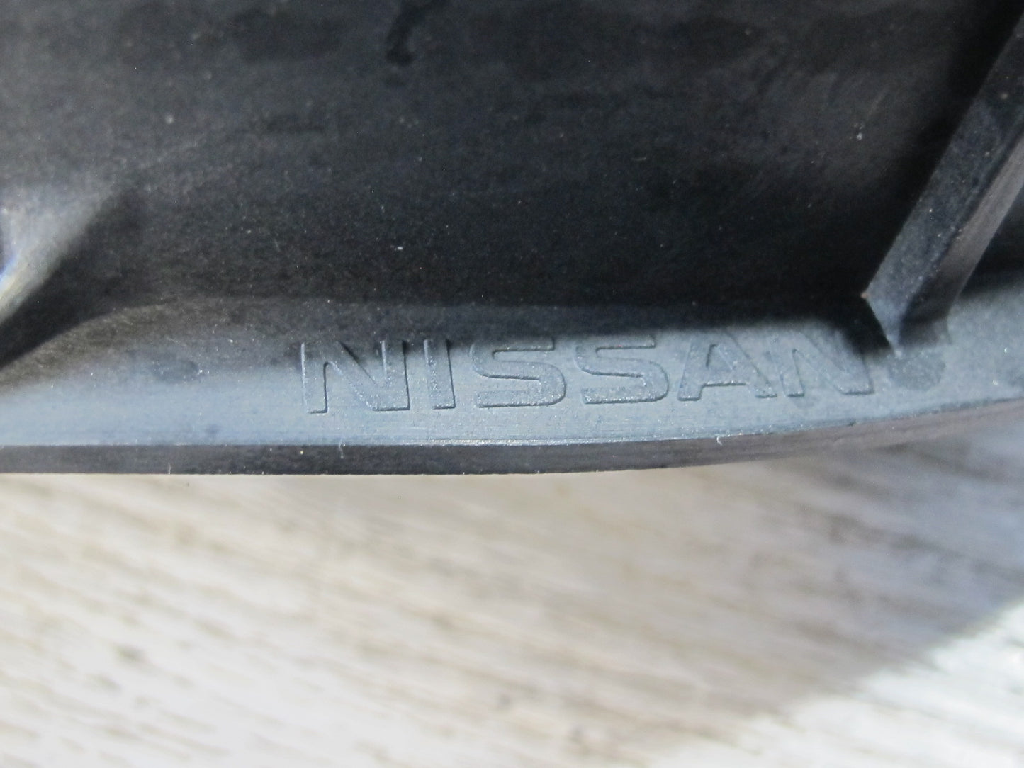 2011-2020 Infiniti QX56 QX80 Front Left & Right Side Door Audio Speaker Bose Set