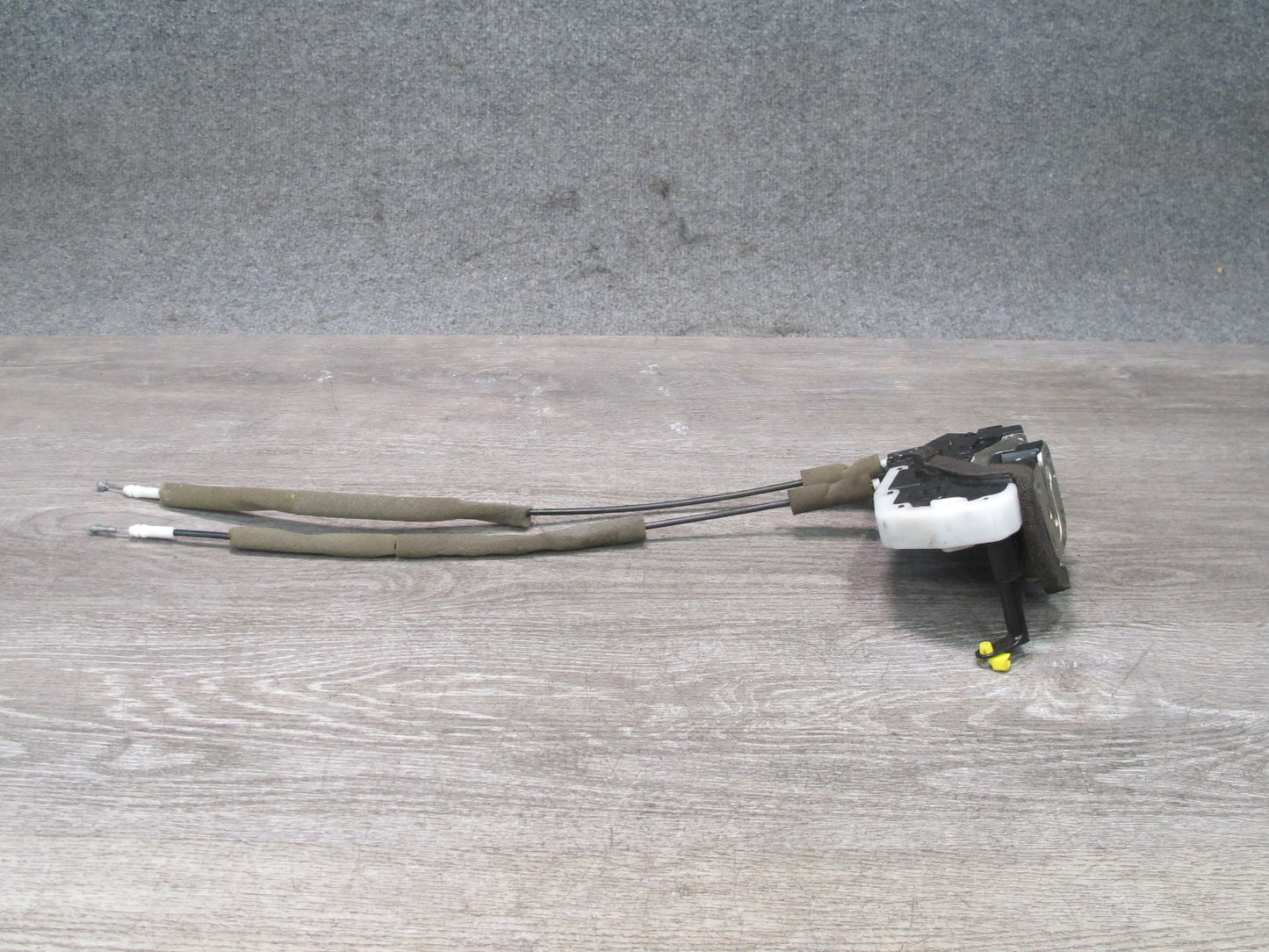 2011-2020 Infiniti QX56 QX80 Front Left Driver Side Door Lock Latch Actuator