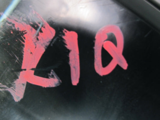 2011-2017 Infiniti QX56 QX80 Hvac A/C Heater Air Blower Motor Fan