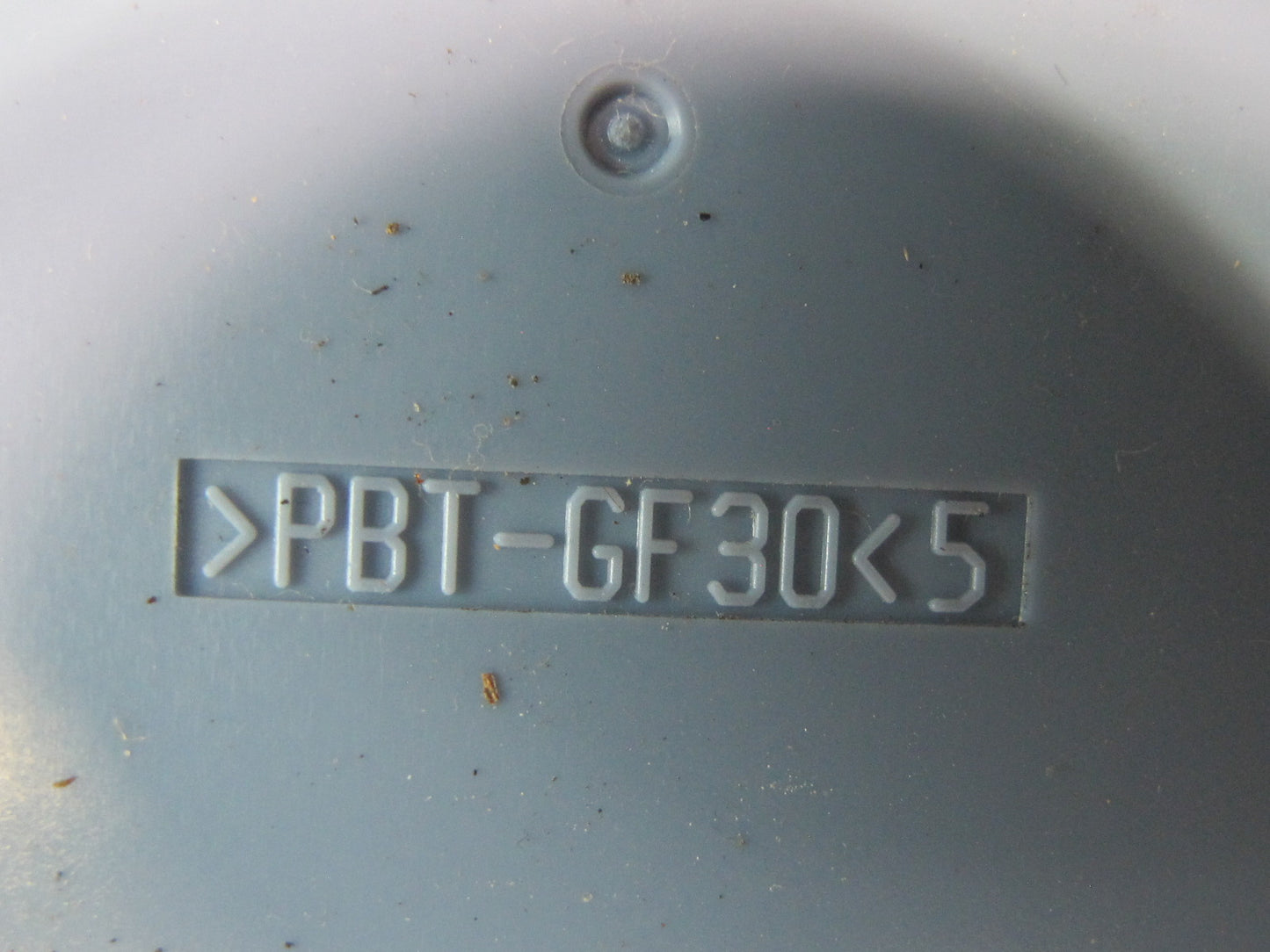 2011-2020 Infiniti QX56 QX80 YAW Rate Gravity Sensor Module 479311MA0A