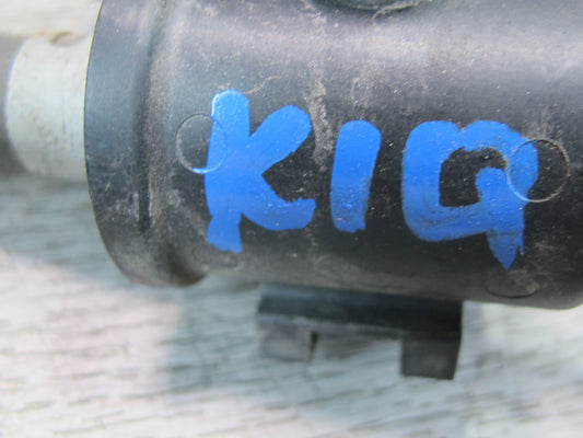 2011-2017 Infiniti QX56 QX80 Fuel Vapor Canister Purge Solenoid Valve W/ Hose