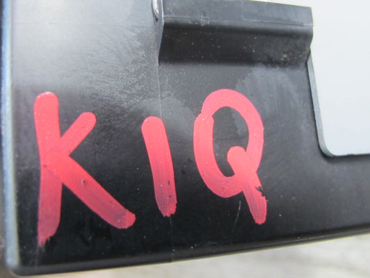 2011-2017 Infiniti QX56 QX80 TPMS Tire Pressure Control Module Sensor