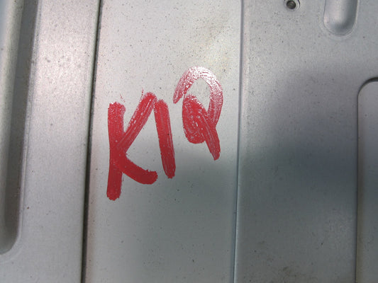 2011-2012 Infiniti QX56 Rear View Reverse Camera Control Module 284A11LA3A