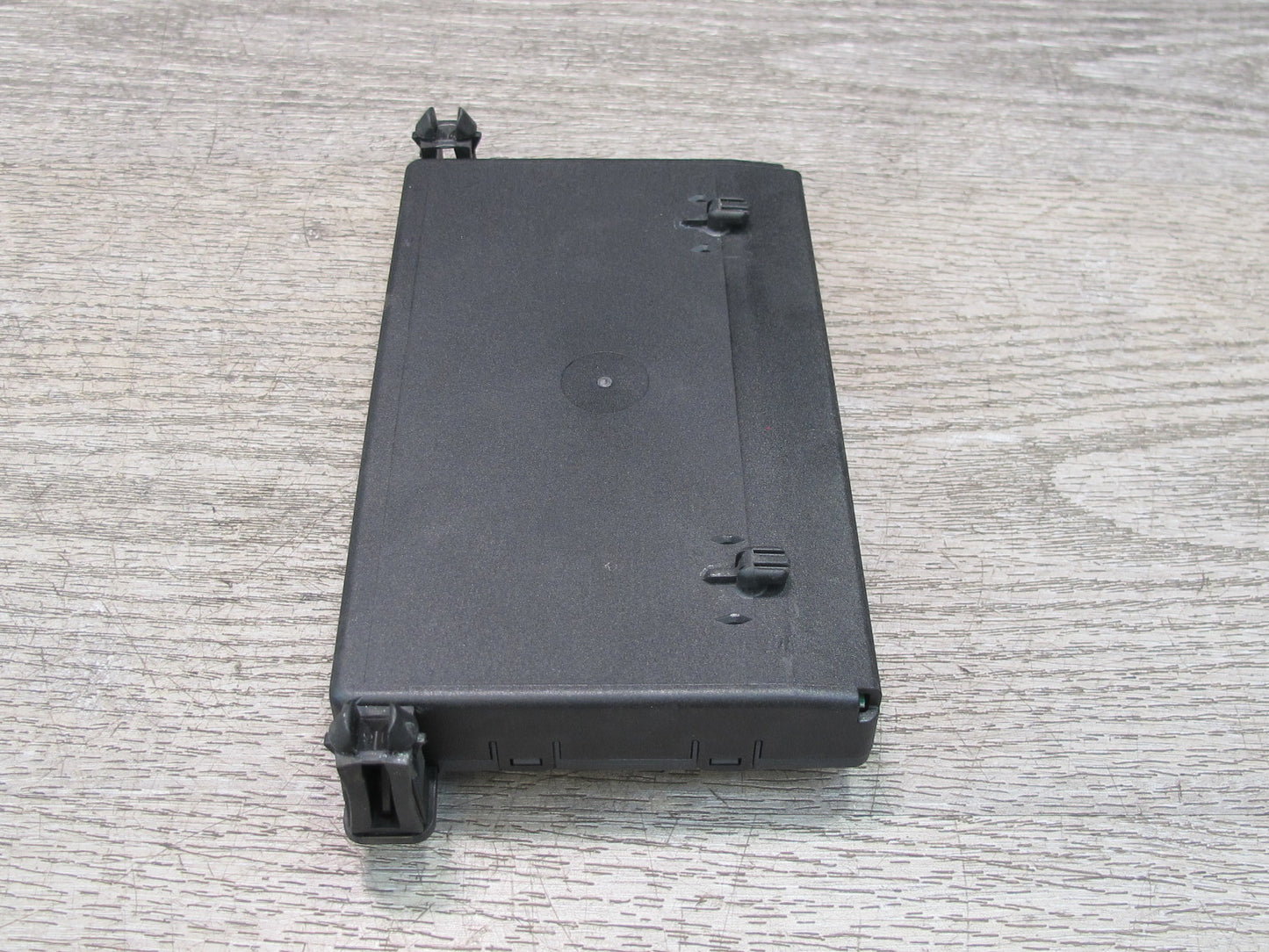 05-08 Mercedes R171 Slk-class Left Door Control Module 1718200726 OEM