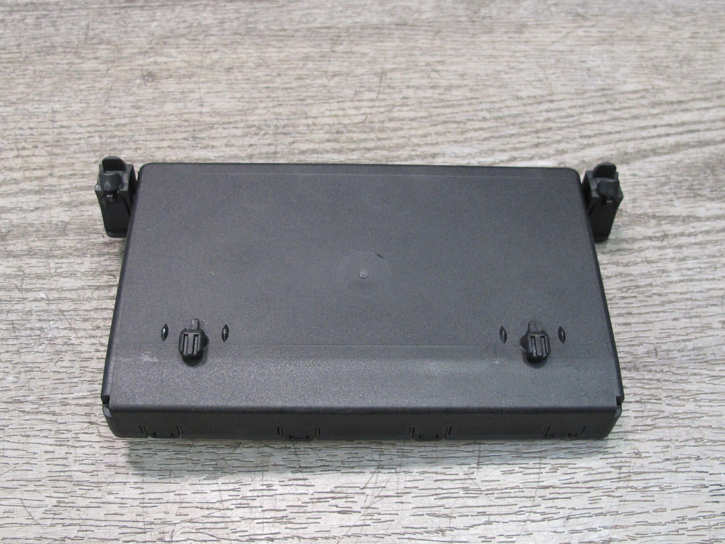 05-08 Mercedes R171 Slk-class Left Door Control Module 1718200726 OEM