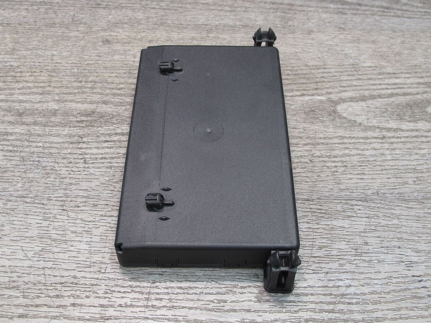 05-08 Mercedes R171 Slk-class Left Door Control Module 1718200726 OEM