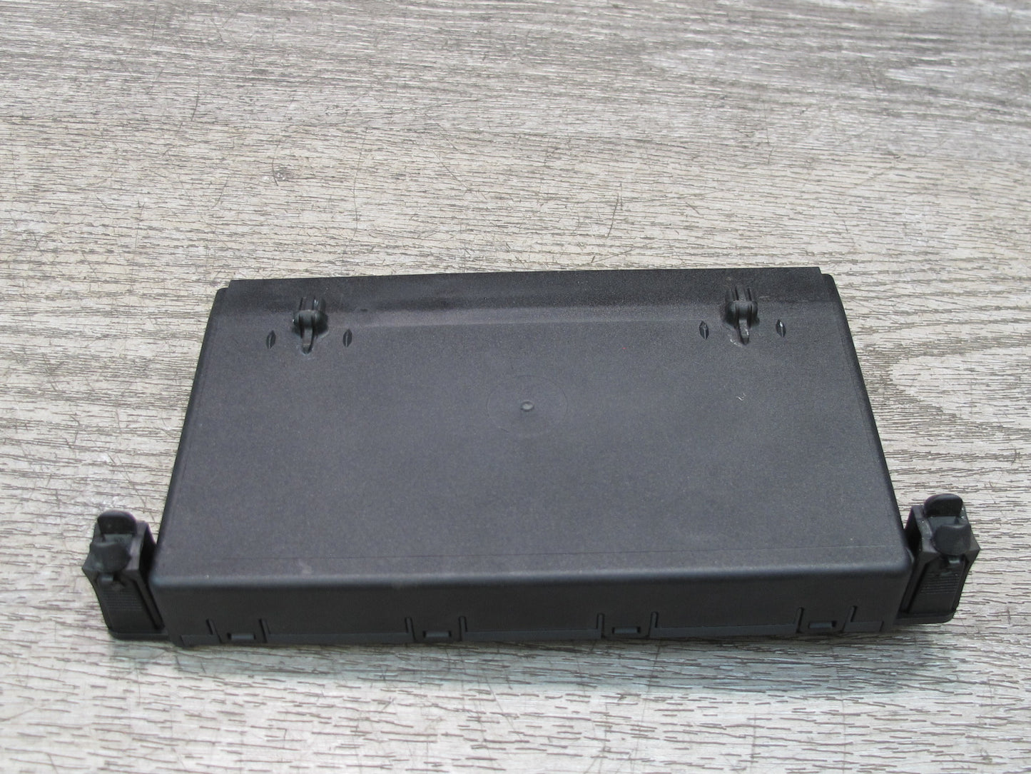 05-08 Mercedes R171 Slk-class Left Door Control Module 1718200726 OEM