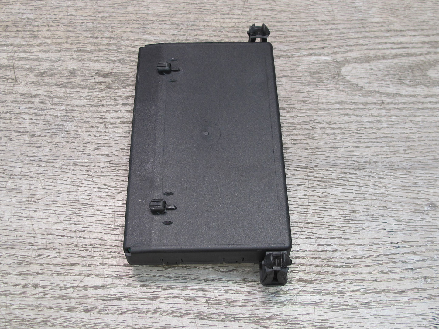 05-11 Mercedes R171 Slk-class Right Door Control Module 1718200626 OEM