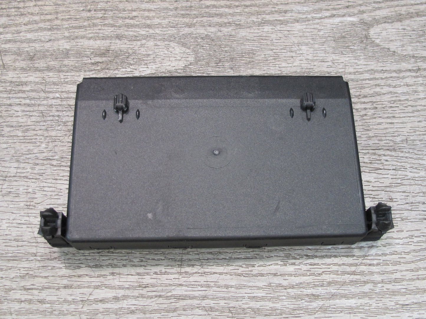 05-11 Mercedes R171 Slk-class Right Door Control Module 1718200626 OEM