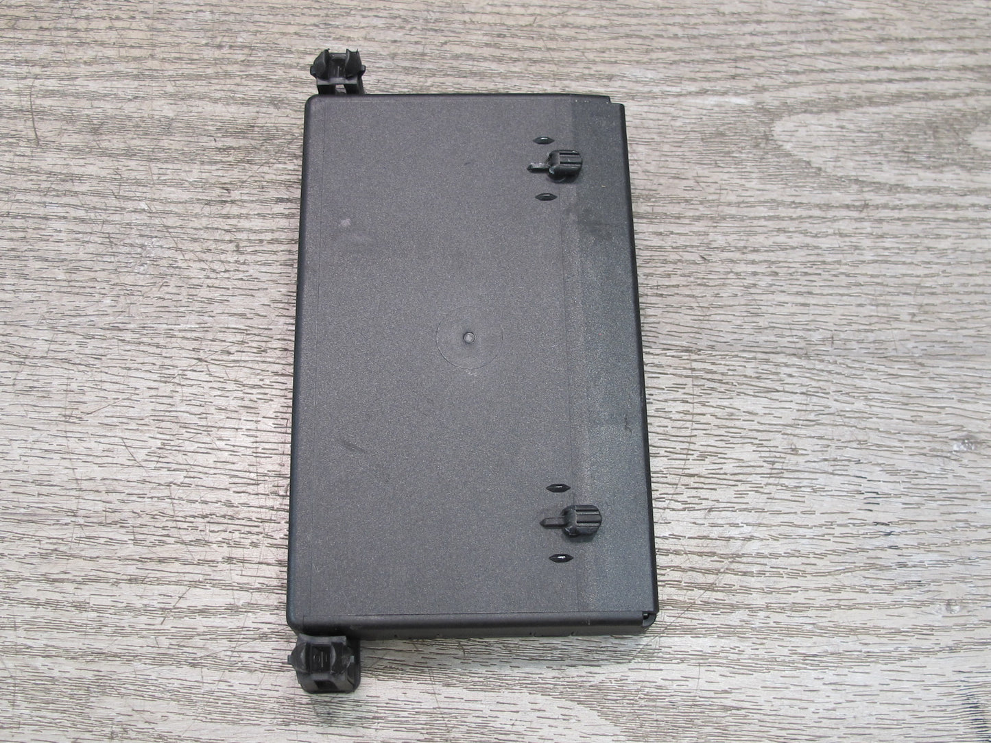 05-11 Mercedes R171 Slk-class Right Door Control Module 1718200626 OEM