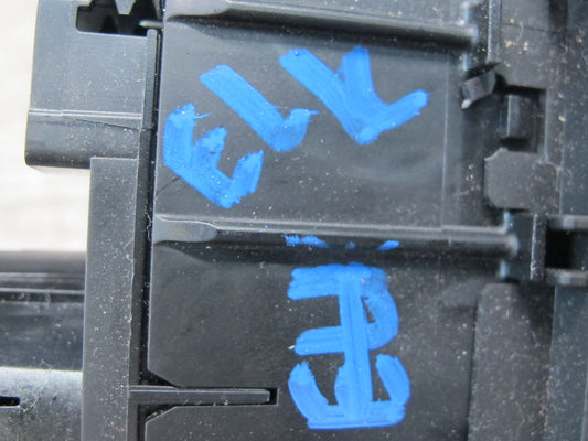 05-08 Mercedes R171 Slk-class Headlight Fog Light Lamp Switch 1715451104 OEM