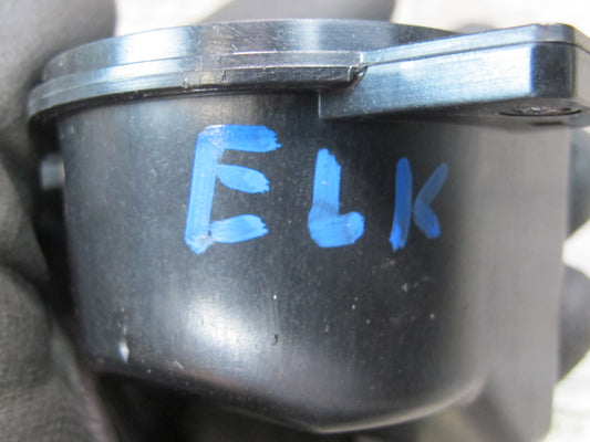 05-11 Mercedes R171 Slk-class Dash Instrument Panel Speaker 1718201002 OEM