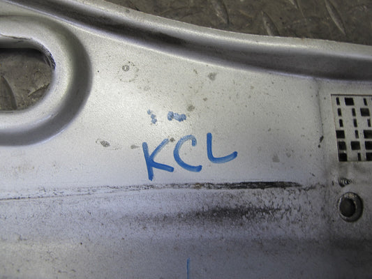 96-99 Mercedes W140 C140 Cl-class Coupe Radiator Upper Tie Bar Support OEM