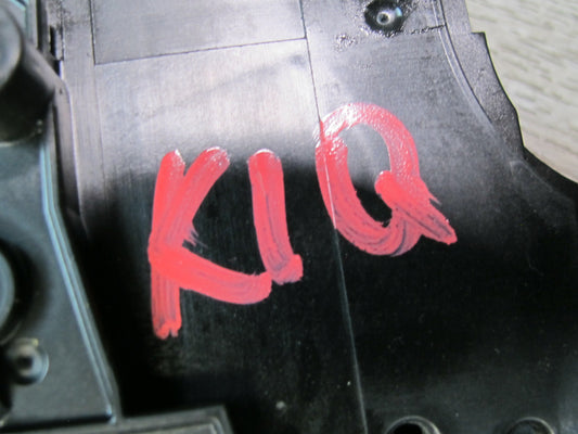 11-17 Infiniti QX56 QX80 Turn Signal Headlight Steering Column Switch Control