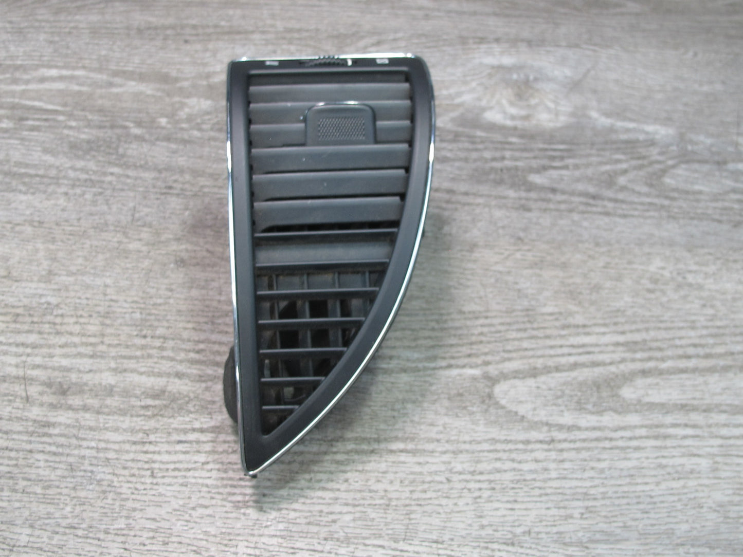 2011-2017 Infiniti QX56 QX80 Front Left & Right Side A/C Air Vent Grille Set