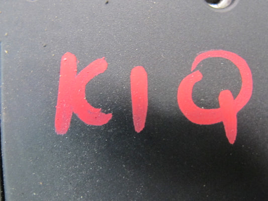 2011-2017 Infiniti QX56 QX80 Front Upper Sunroof Power Motor Drive Unit