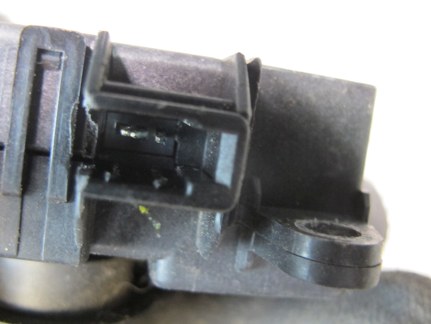2011-2017 Infiniti QX56 QX80 A/C Heater Flap Door Actuator Motor Set of 4