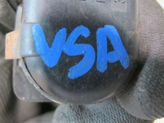 82-88 Volkswagen Scirocco Side Power Mirror Switch Control 321959565 OEM