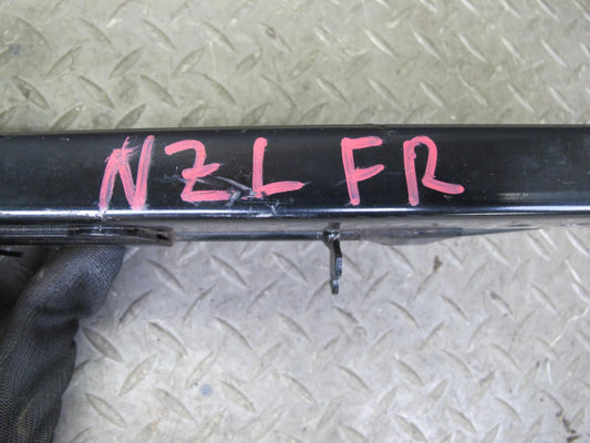 90-96 Nissan 300ZX Z32 2+0 Set of 2 Front Right Seat Manual Track Adjuster OEM