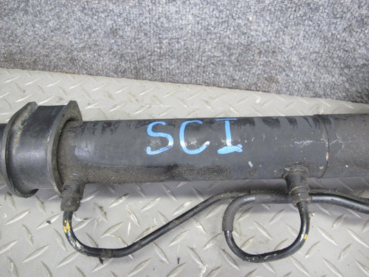 94-00 Lexus JZZ31L SC00 SC300 Power Steering Rack & Pinion OEM