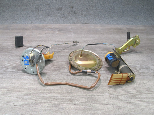 97-00 Lexus JZZ31L SC400 SC300 Fuel Pump Level Sensor Sending Unit Set OEM