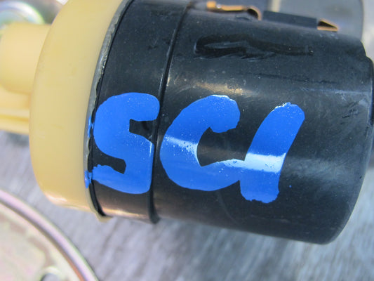 97-00 Lexus JZZ31L SC400 SC300 Fuel Pump Level Sensor Sending Unit Set OEM