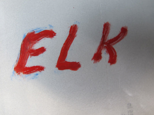 05-11 Mercedes R171 Slk-class Set of 2 Left & Right Door Tweeter Speaker OEM