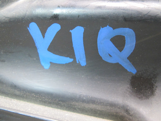 2011-2017 Infiniti QX56 QX80 5.6L Air Intake Duct Hose Resonator