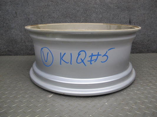 2011-2014 Infiniti QX56 QX80 Factory 20" R20 Alloy Wheel Rim 20x8J ET30