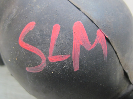 73-85 Mercedes R107 Headlight Fog Light Lamp Switch OEM