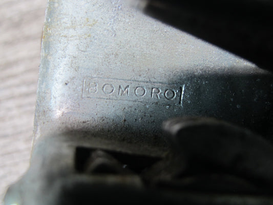 73-85 Mercedes R107 Front Right Passenger Door Lock Latch Actuator OEM