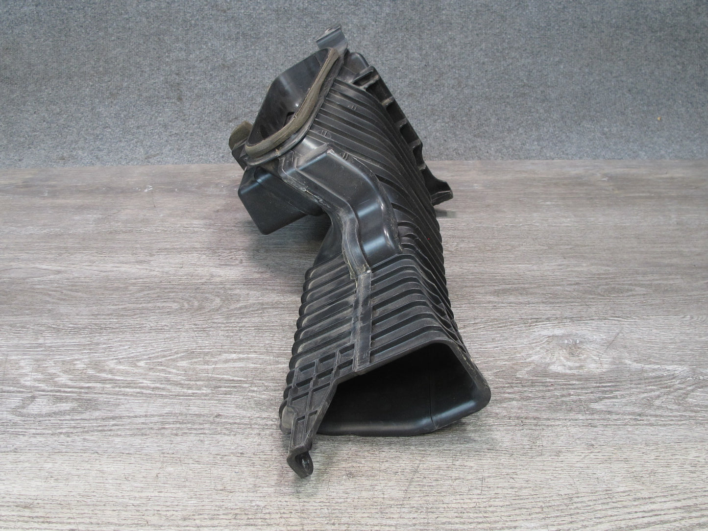 2011-2020 Infiniti QX56 QX80 Engine Air Intake Resonator Duct Hose Tube Pipe