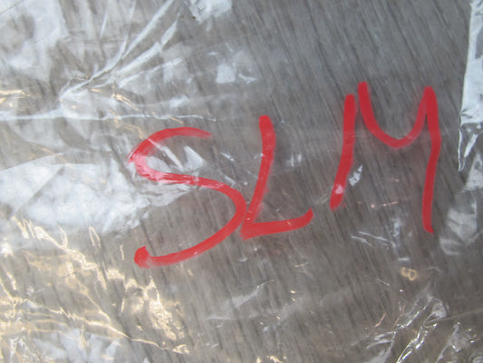 1982 Mercedes R107 380SL Owner User Operator Guide Manual Book Set OEM