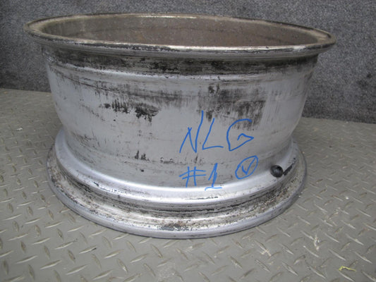 01-05 Lexus GS430 GS300 Set of 4 Factory R16 16" Wheel Rim 16x7.5J ET50 OEM