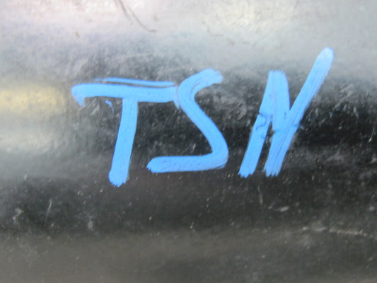 86-92 Toyota Supra MK3 MA70L Fuel Evap Vapor Charcoal Canister 77740-14410 OEM