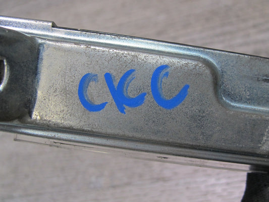 90-93 Chevrolet Corvette C4 A/T Auto Transmission Gear Shifter Indicator OEM