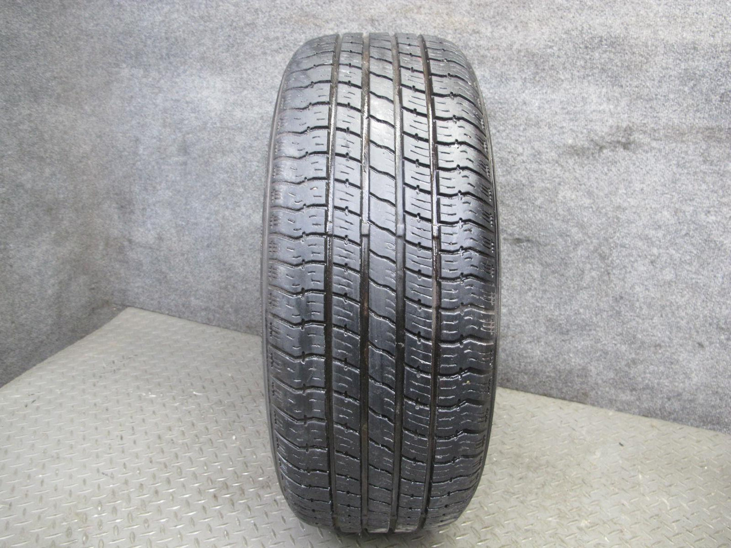 92-00 Lexus JZZ31L SC400 SC300 Spare Tire R16 16" Wheel 16x7JJ ET50 225/60 OEM