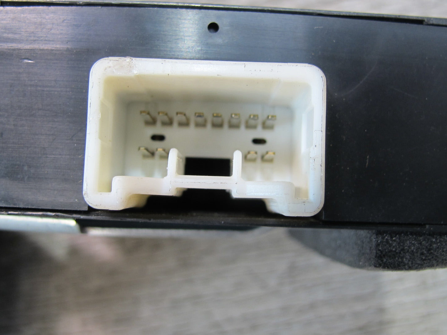 95-97 Lexus UCF20L LS400 Door Receiver Control Module 89741-50131 OEM