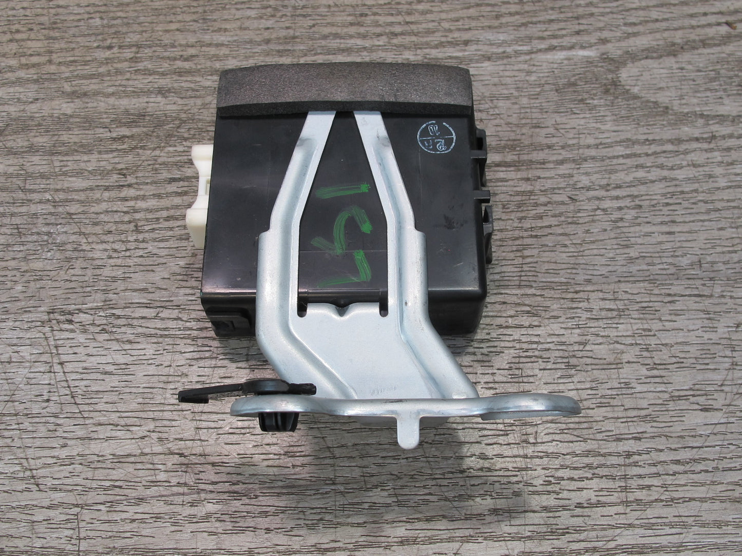 95-97 Lexus UCF20L LS400 Door Receiver Control Module 89741-50131 OEM