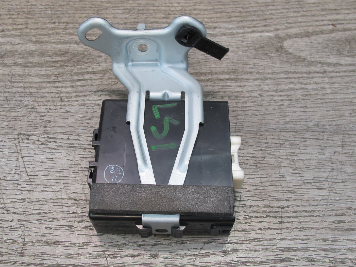 95-97 Lexus UCF20L LS400 Door Receiver Control Module 89741-50131 OEM
