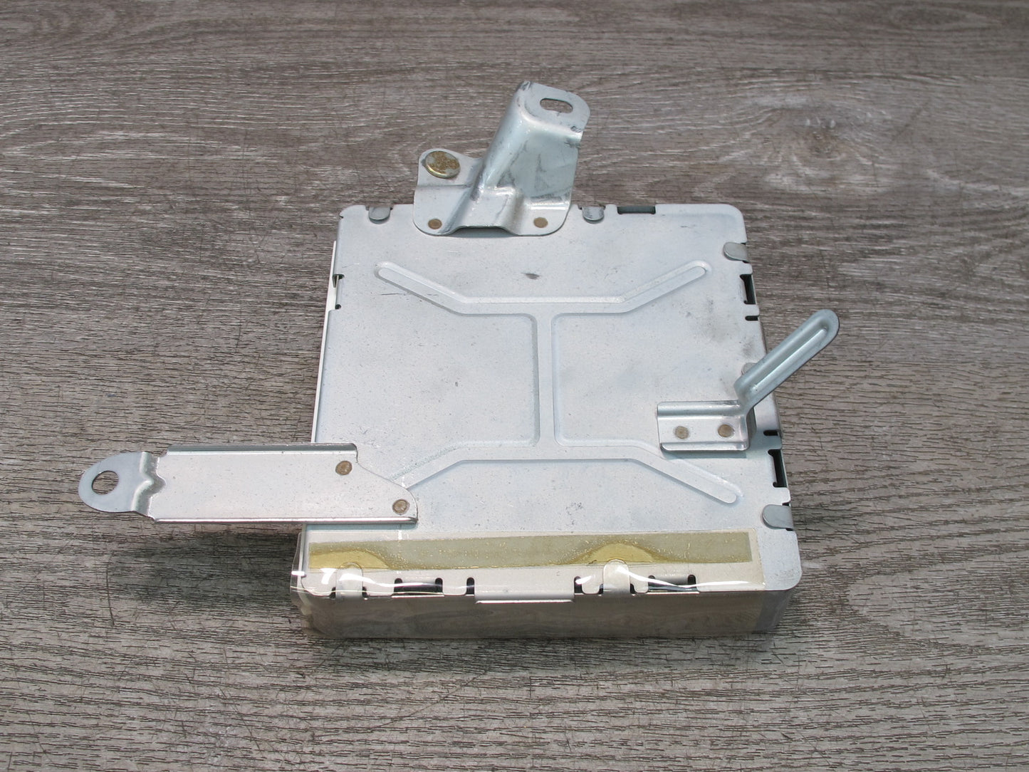 1997 Lexus UCF20L LS400 Multiplex Body Control Module 89221-50021 OEM