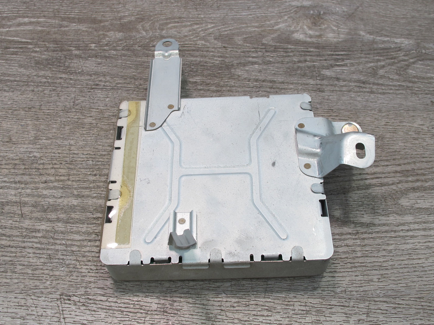 1997 Lexus UCF20L LS400 Multiplex Body Control Module 89221-50021 OEM