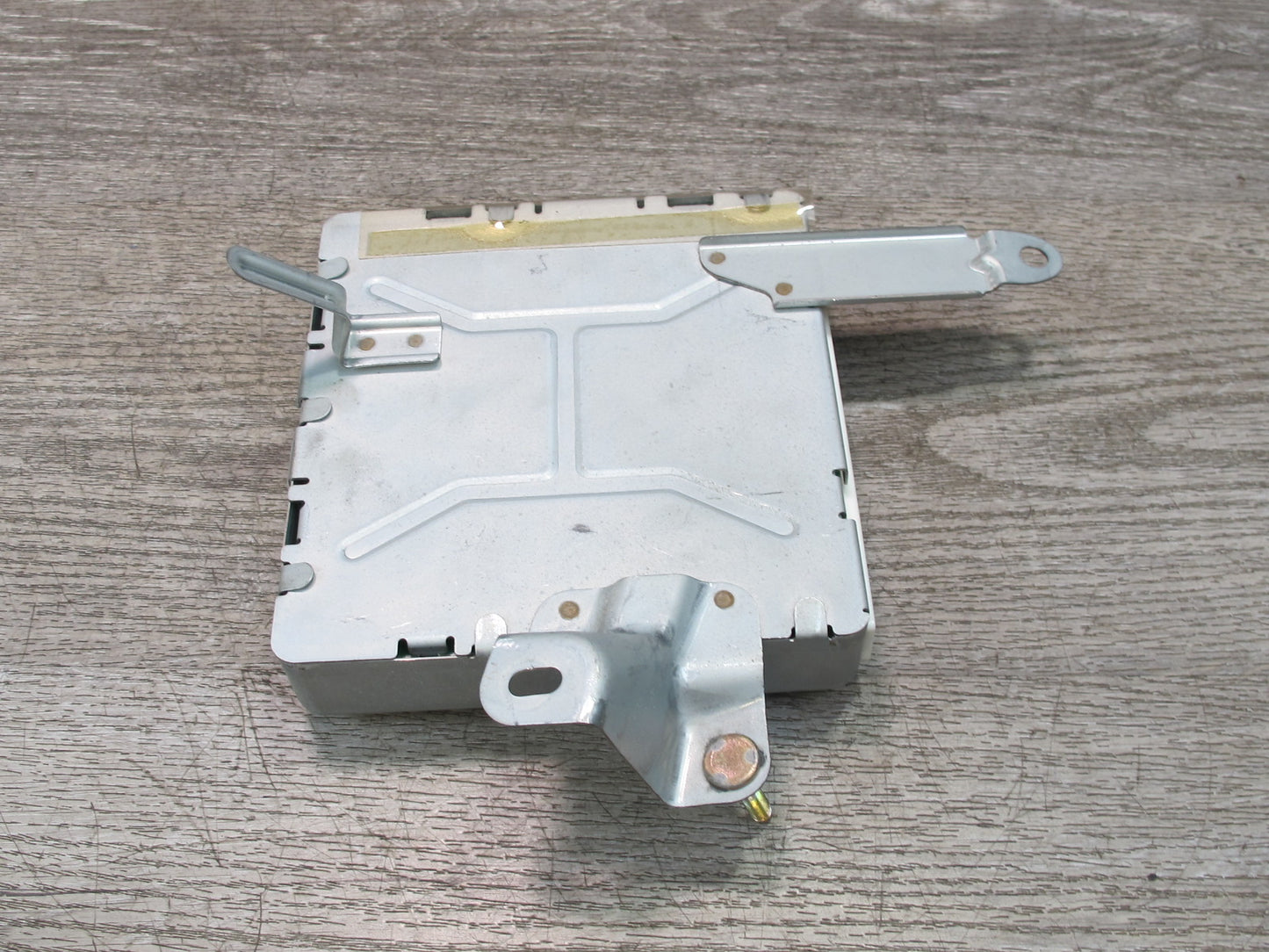1997 Lexus UCF20L LS400 Multiplex Body Control Module 89221-50021 OEM
