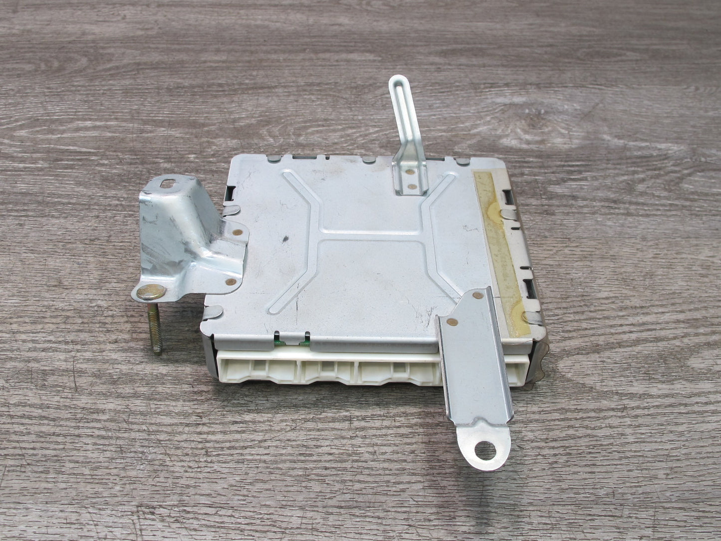 1997 Lexus UCF20L LS400 Multiplex Body Control Module 89221-50021 OEM